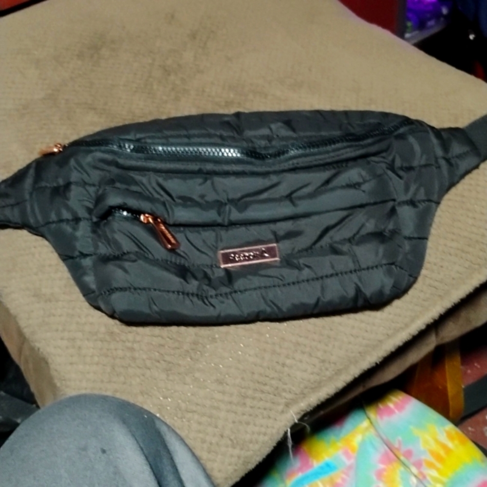 Reebok Fanny pak